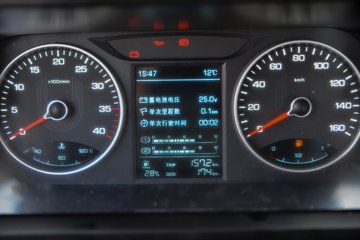 ��� ��6G 140���� 4.2�׵��������Ῠ(��ʿ��8��)ͼƬ
