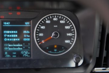 ��� ��6G 140���� 4.2�׵��������Ῠ(��ʿ��8��)ͼƬ