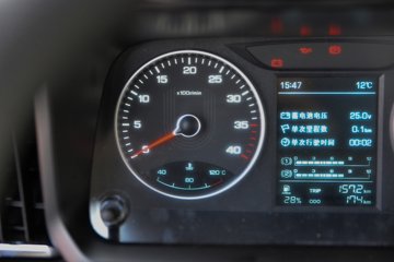 ��� ��6G 140���� 4.2�׵��������Ῠ(��ʿ��8��)ͼƬ
