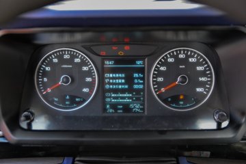 ��� ��6G 140���� 4.2�׵��������Ῠ(��ʿ��8��)ͼƬ