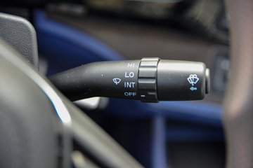 ��� ��6G 140���� 4.2�׵��������Ῠ(��ʿ��8��)ͼƬ
