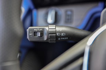 ��� ��6G 140���� 4.2�׵��������Ῠ(��ʿ��8��)ͼƬ