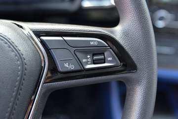 ��� ��6G 140���� 4.2�׵��������Ῠ(��ʿ��8��)ͼƬ