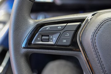 ��� ��6G 140���� 4.2�׵��������Ῠ(��ʿ��8��)ͼƬ