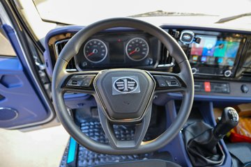 ��� ��6G 140���� 4.2�׵��������Ῠ(��ʿ��8��)ͼƬ
