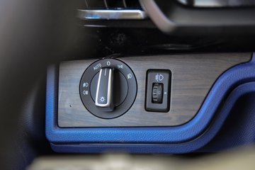 ��� ��6G 140���� 4.2�׵��������Ῠ(��ʿ��8��)ͼƬ