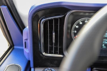 ��� ��6G 140���� 4.2�׵��������Ῠ(��ʿ��8��)ͼƬ