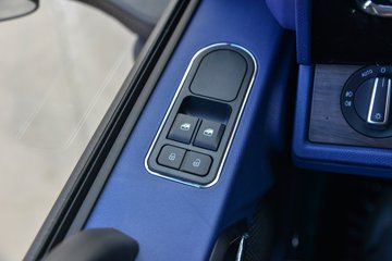 ��� ��6G 140���� 4.2�׵��������Ῠ(��ʿ��8��)ͼƬ