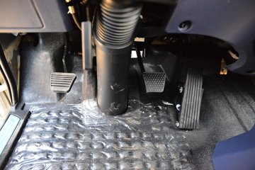 ��� ��6G 140���� 4.2�׵��������Ῠ(��ʿ��8��)ͼƬ