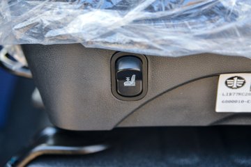 ��� ��6G 140���� 4.2�׵��������Ῠ(��ʿ��8��)ͼƬ