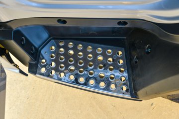 ��� ��6G 140���� 4.2�׵��������Ῠ(��ʿ��8��)ͼƬ
