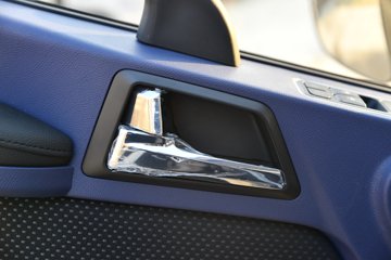 ��� ��6G 140���� 4.2�׵��������Ῠ(��ʿ��8��)ͼƬ