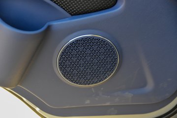 ��� ��6G 140���� 4.2�׵��������Ῠ(��ʿ��8��)ͼƬ