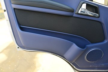 ��� ��6G 140���� 4.2�׵��������Ῠ(��ʿ��8��)ͼƬ