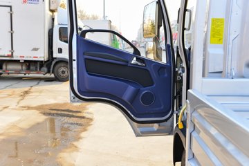 ��� ��6G 140���� 4.2�׵��������Ῠ(��ʿ��8��)ͼƬ