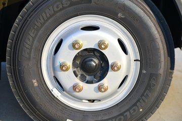  6G 140 4.2׵Ῠ(ʿ8)ͼƬ