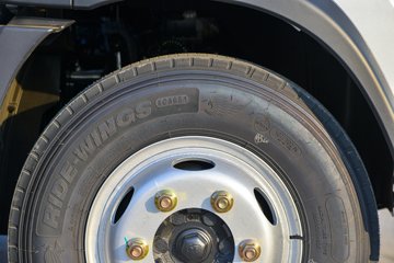 6G 140 4.2׵Ῠ(ʿ8)ͼƬ