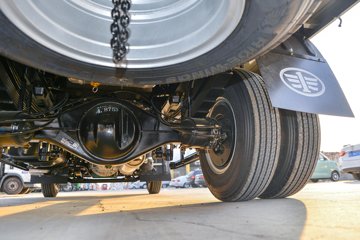  6G 140 4.2׵Ῠ(ʿ8)ͼƬ