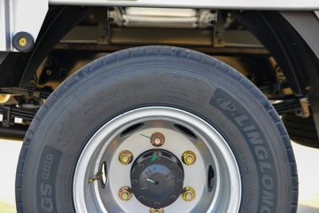  6G 140 4.2׵Ῠ(ʿ8)ͼƬ