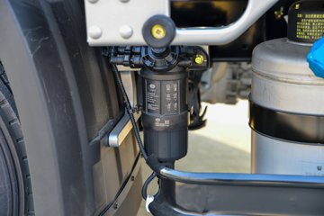  6G 140 4.2׵Ῠ(ʿ8)ͼƬ