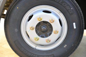  6G 140 4.2׵Ῠ(ʿ8)ͼƬ