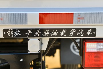  6G 140 4.2׵Ῠ(ʿ8)ͼƬ