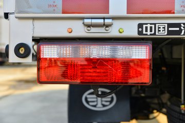 6G 140 4.2׵Ῠ(ʿ8)ͼƬ