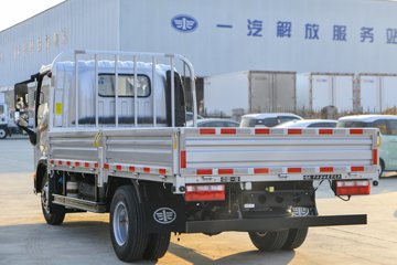  6G 140 4.2׵Ῠ(ʿ8)ͼƬ