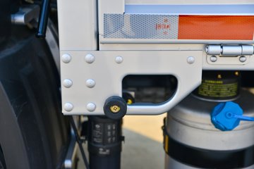  6G 140 4.2׵Ῠ(ʿ8)ͼƬ