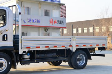  6G 140 4.2׵Ῠ(ʿ8)ͼƬ