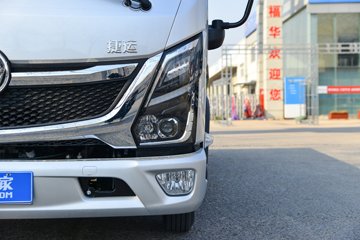  ½ ഺ޵аPro 151 4.17׵ῨͼƬ