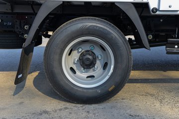  ½ ഺ޵аPro 151 4.17׵ῨͼƬ