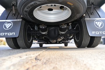  ½ ഺ޵аPro 151 4.17׵ῨͼƬ
