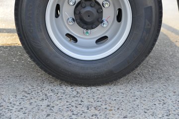  ½ ഺ޵аPro 151 4.17׵ῨͼƬ