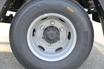  ½ ഺ޵аPro 151 4.17׵ῨͼƬ