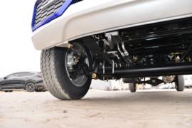 T3&nbsp;载货车底盘                                                图片