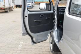 T3&nbsp;载货车驾驶室                                               图片