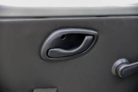 T3&nbsp;载货车驾驶室                                               图片