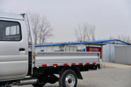 T3&nbsp;载货车上装                                                图片