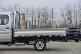 T3&nbsp;载货车上装                                                图片