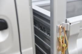 T3&nbsp;载货车上装                                                图片