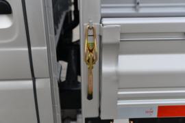 T3&nbsp;载货车上装                                                图片