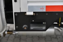 T3&nbsp;载货车上装                                                图片