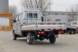 T3&nbsp;载货车外观                                                图片