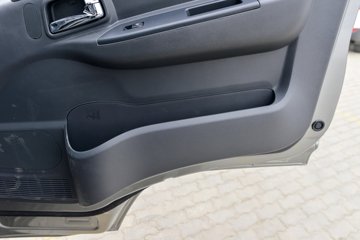 ���翭��������K6 2.5L���� 155���� ������6�� 4.17�׵��������ῨͼƬ