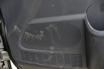 ���翭��������K6 2.5L���� 155���� ������6�� 4.17�׵��������ῨͼƬ