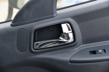 ���翭��������K6 2.5L���� 155���� ������6�� 4.17�׵��������ῨͼƬ