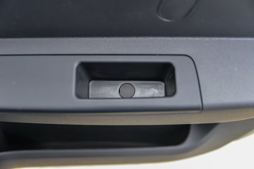 ���翭��������K6 2.5L���� 155���� ������6�� 4.17�׵��������ῨͼƬ