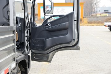 ���翭��������K6 2.5L���� 155���� ������6�� 4.17�׵��������ῨͼƬ