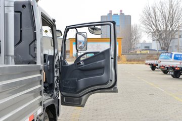 ���翭��������K6 2.5L���� 155���� ������6�� 4.17�׵��������ῨͼƬ